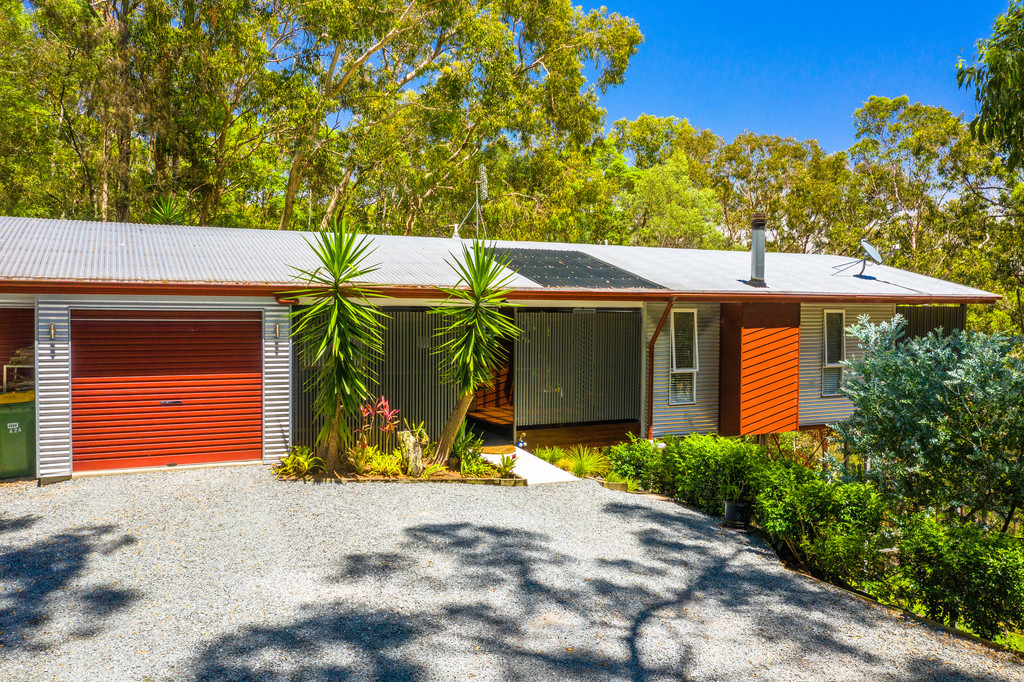 424 Trees Rd, Tallebudgera, QLD, 4228 Property Profile RateMyAgent