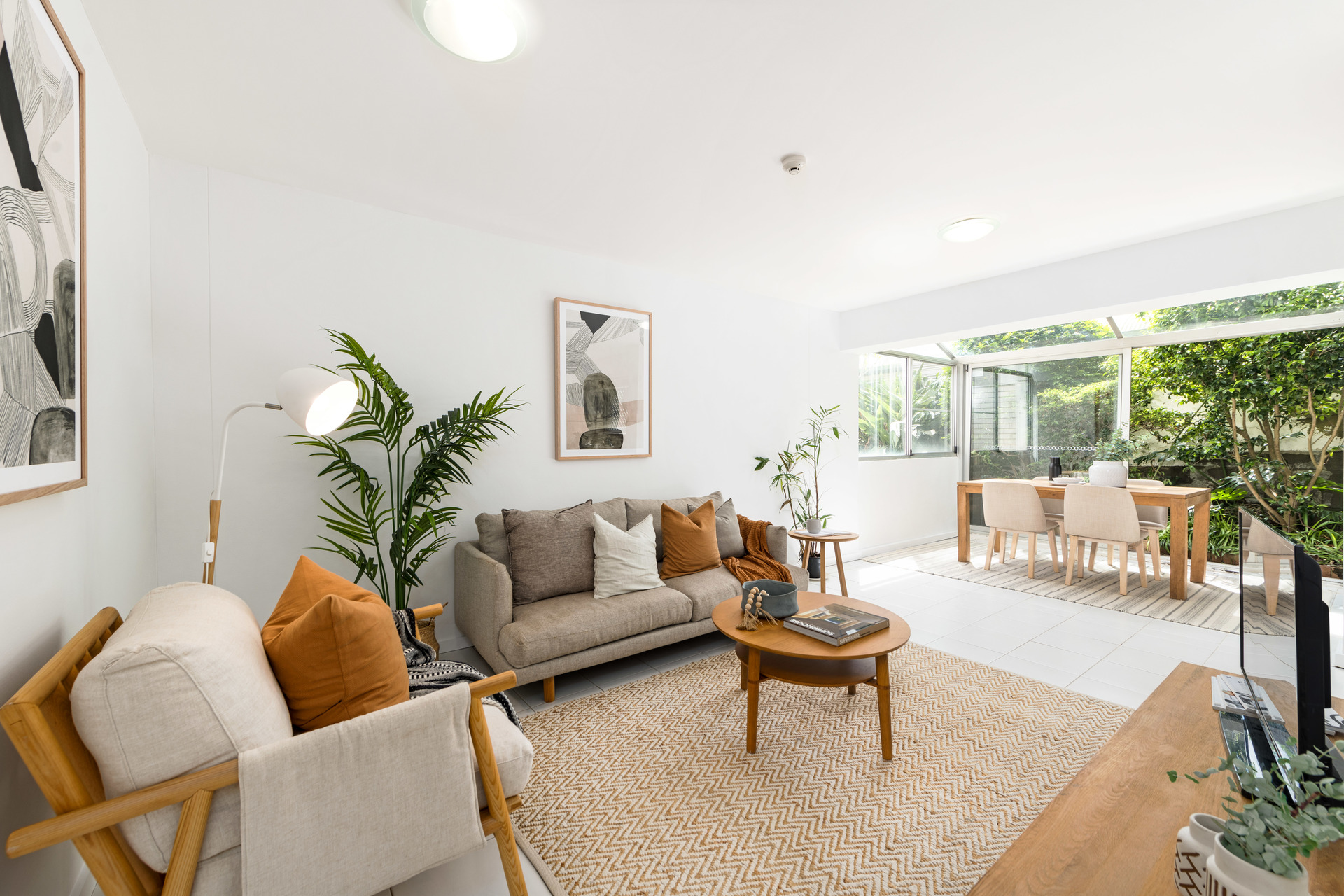 2/4 Munro St, Mcmahons Point, NSW, 2060 Property Profile RateMyAgent