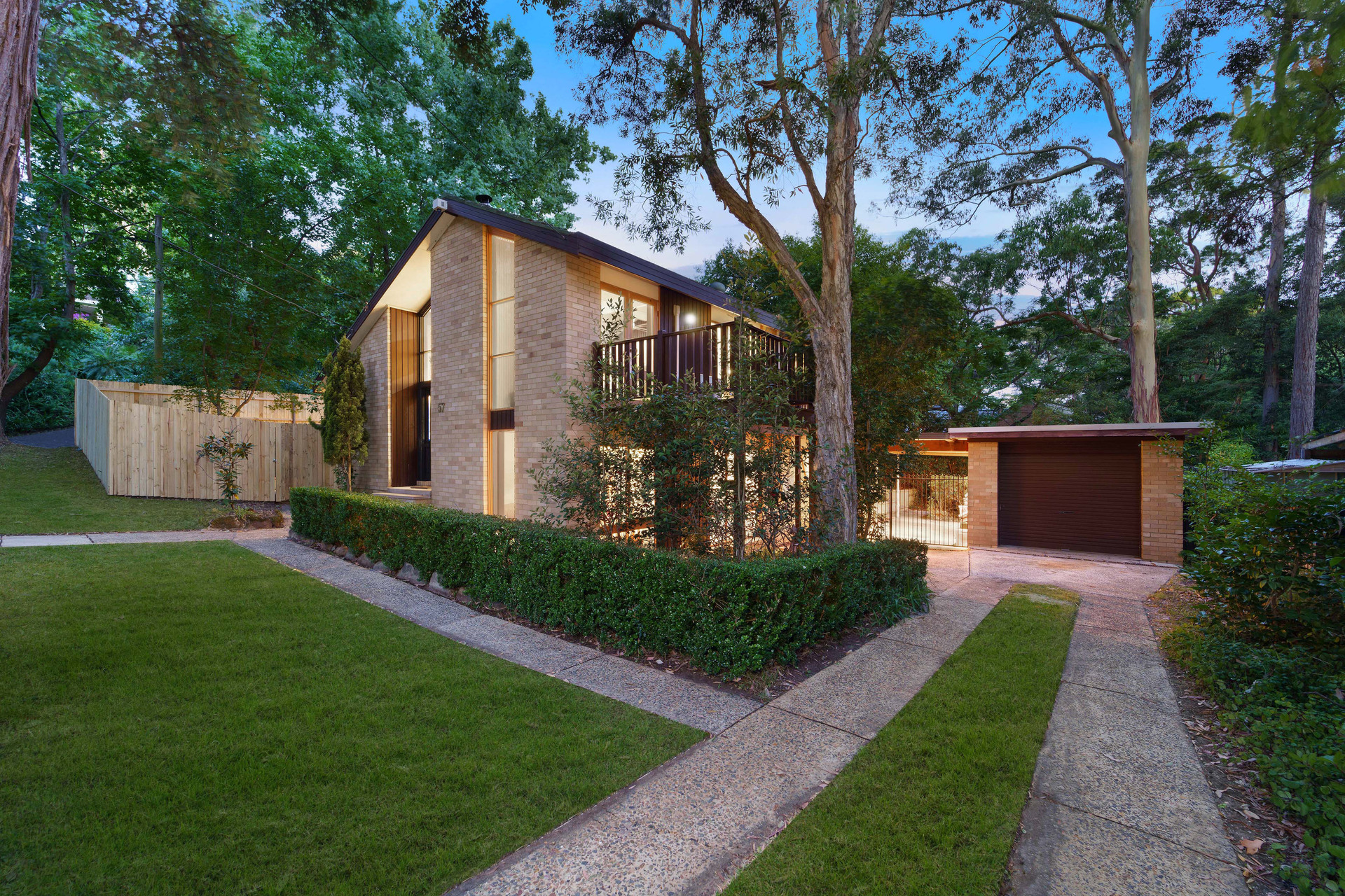 57 Mobbs Dr, Castle Hill, NSW, 2154 Property Profile RateMyAgent