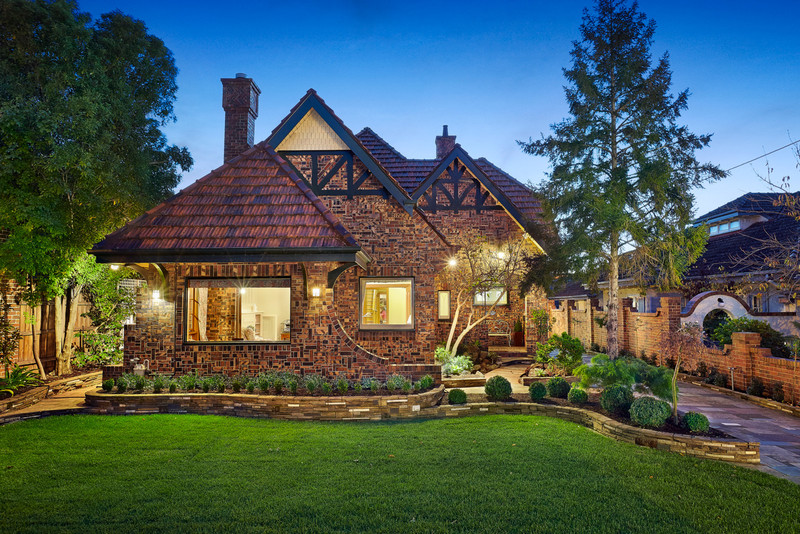 665 Burke Road, Camberwell, VIC, 3124 Property Profile RateMyAgent