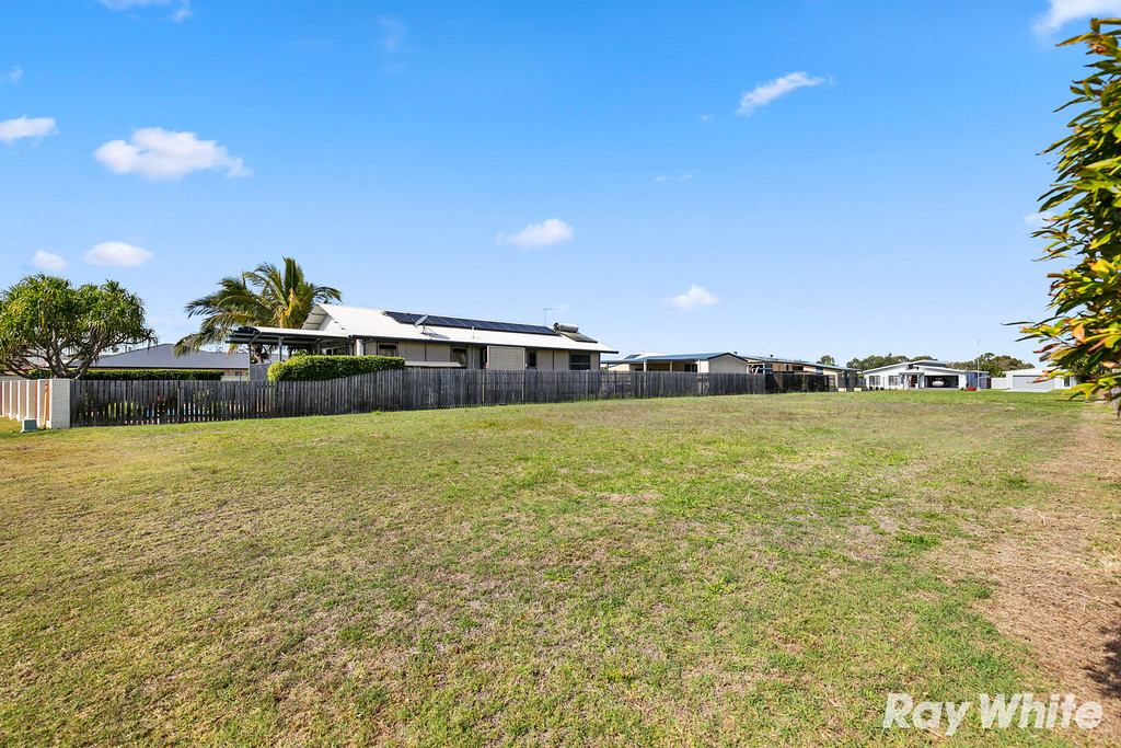 35 Traviston Way, Burrum Heads, QLD, 4659 Property Profile RateMyAgent