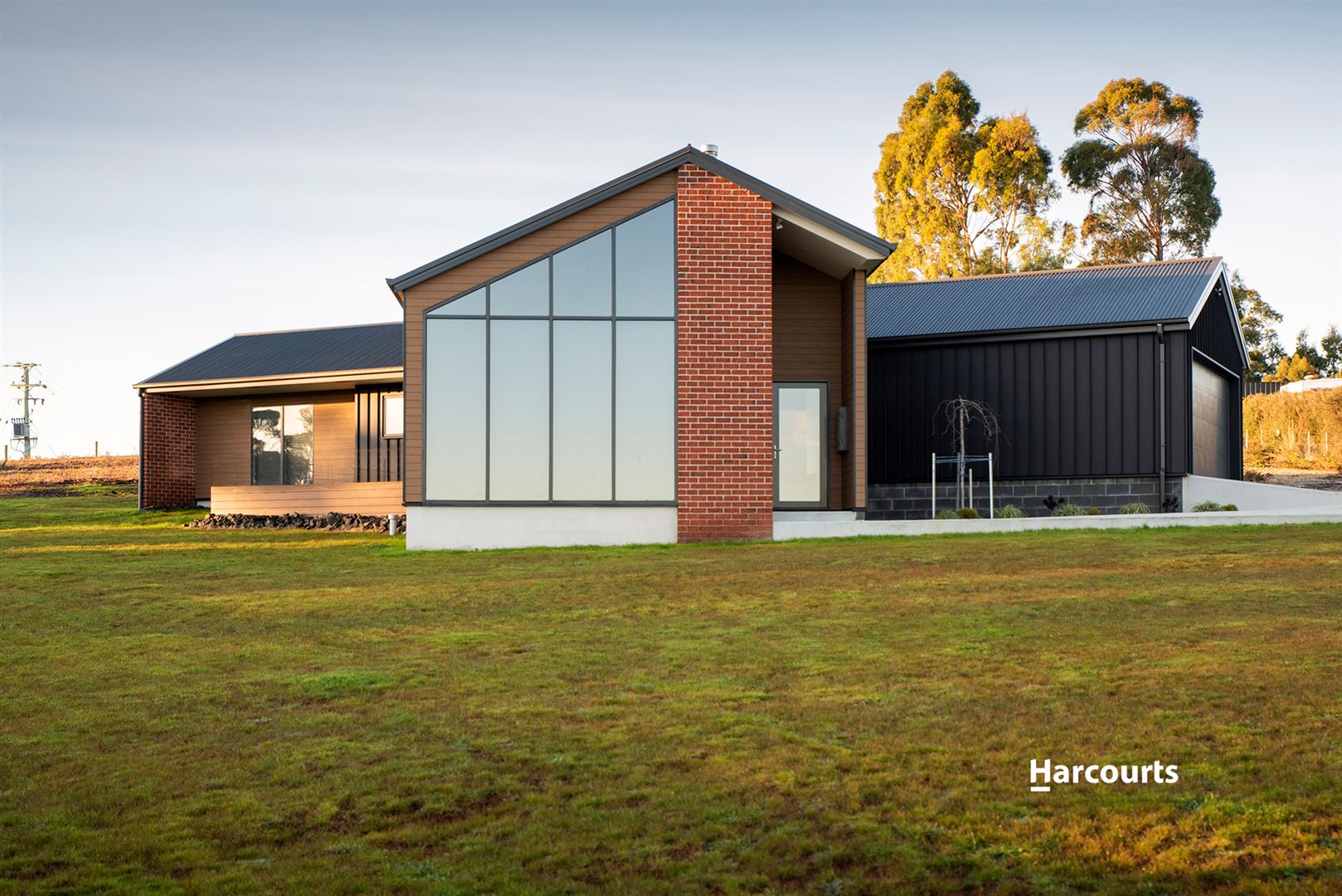 12 Bissett Place, Heybridge, TAS, 7316 Property Profile RateMyAgent
