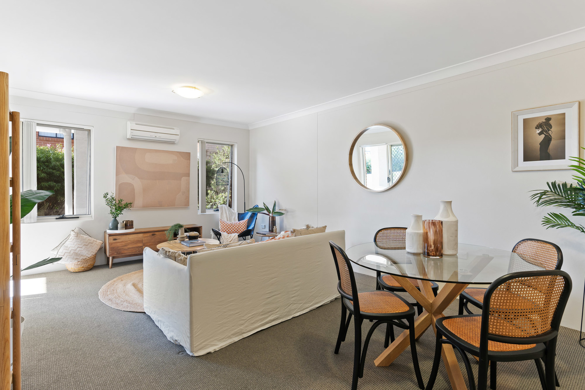 3/810 Range Road, North Gosford, NSW, 2250 Property Profile