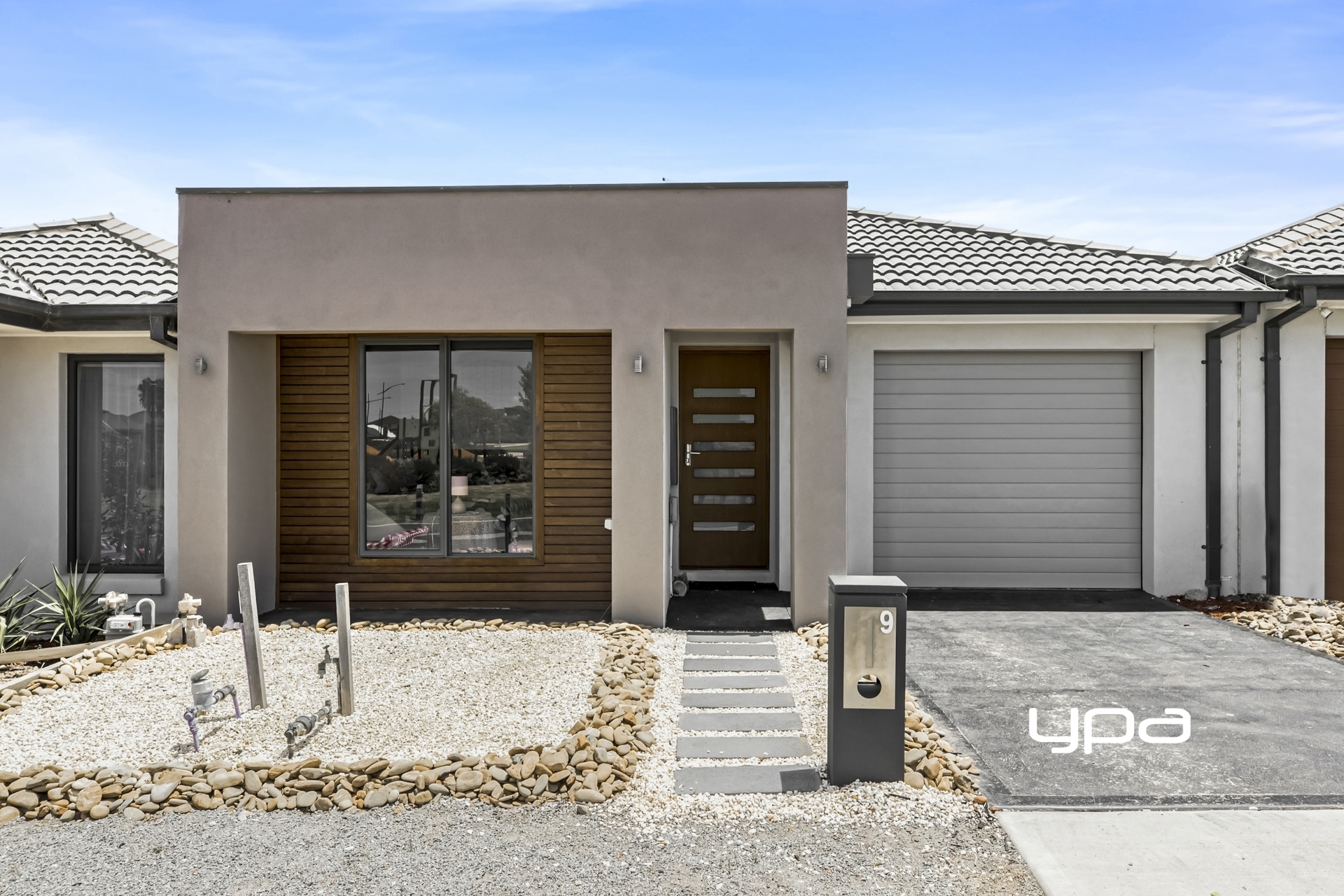 9 Trophy Way, Diggers Rest, VIC, 3427 Property Profile RateMyAgent