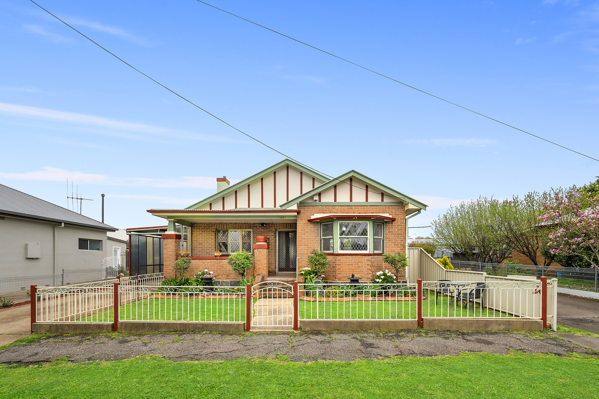 150 Warrendine Street, Orange, NSW, 2800 Property Profile RateMyAgent