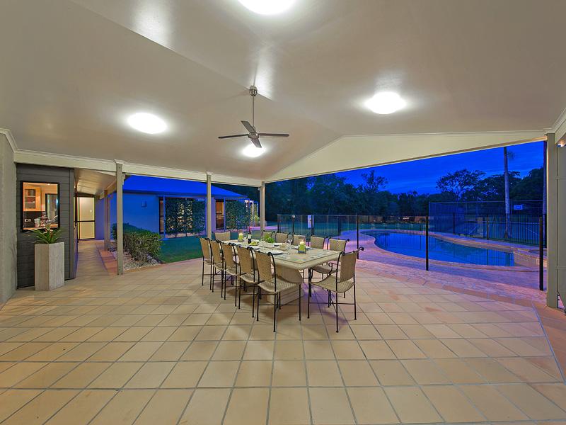 485 Grassdale Rd, Gumdale, QLD, 4154 House Sold on 19 05 2014