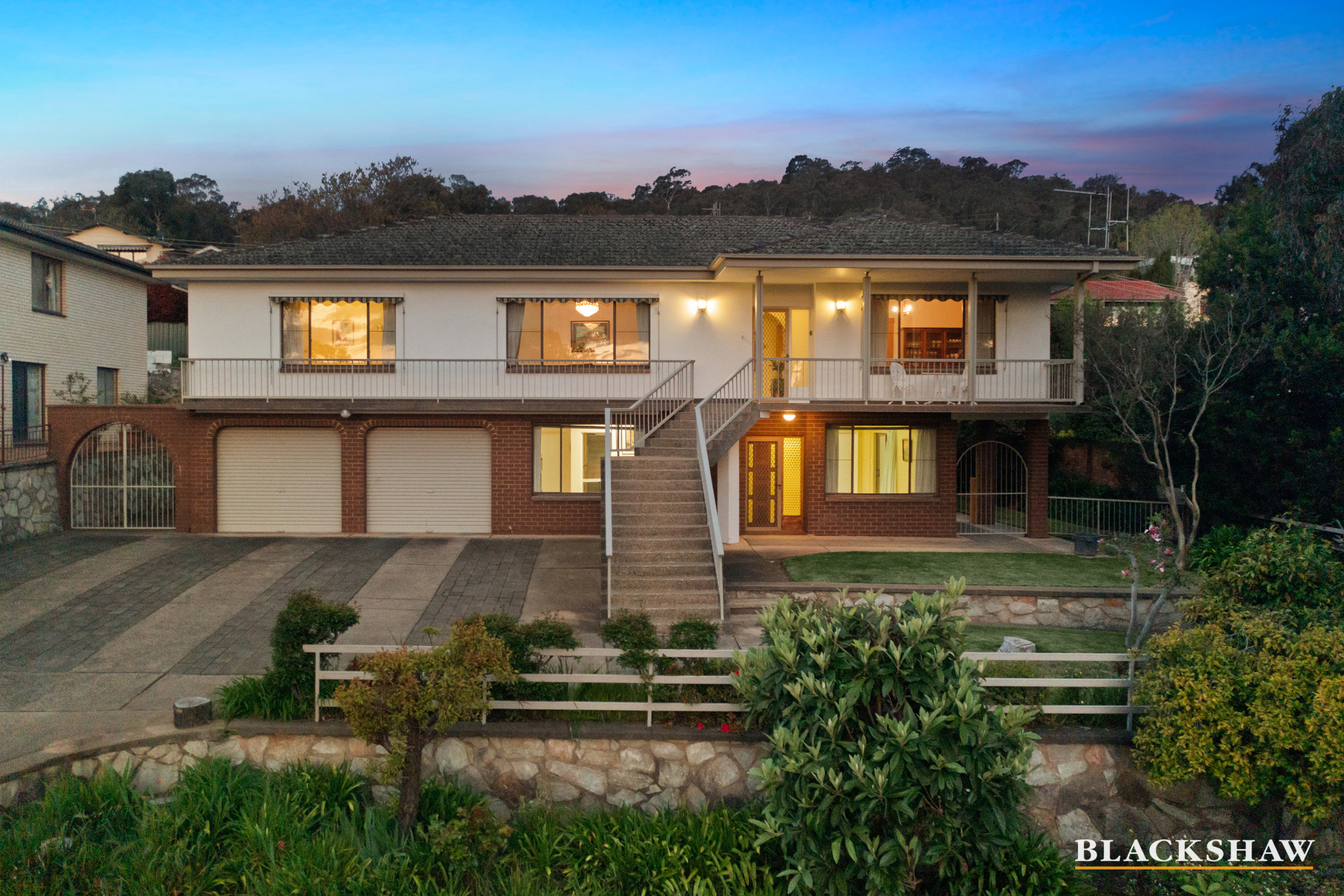 40 Brereton Street, Garran, ACT, 2605 Property Profile RateMyAgent