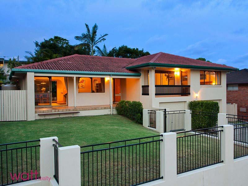 12 Agnew St, Aspley, QLD, 4034 Property Profile RateMyAgent