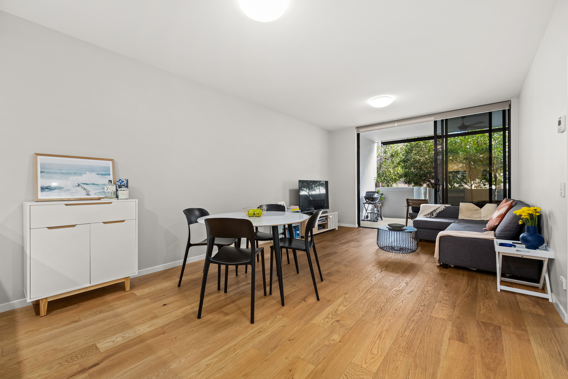 1108/52 Crosby Road, Albion, QLD, 4010 Property Profile RateMyAgent