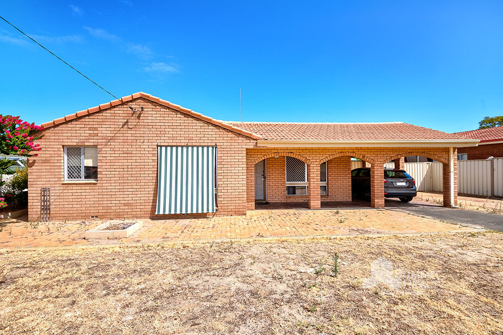 216 Minninup Road, Withers, WA, 6230 Property Profile RateMyAgent