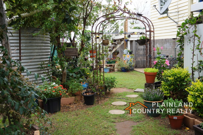 121 Brightview Rd, Lockrose, QLD, 4342 House Sold on 14 10 2021