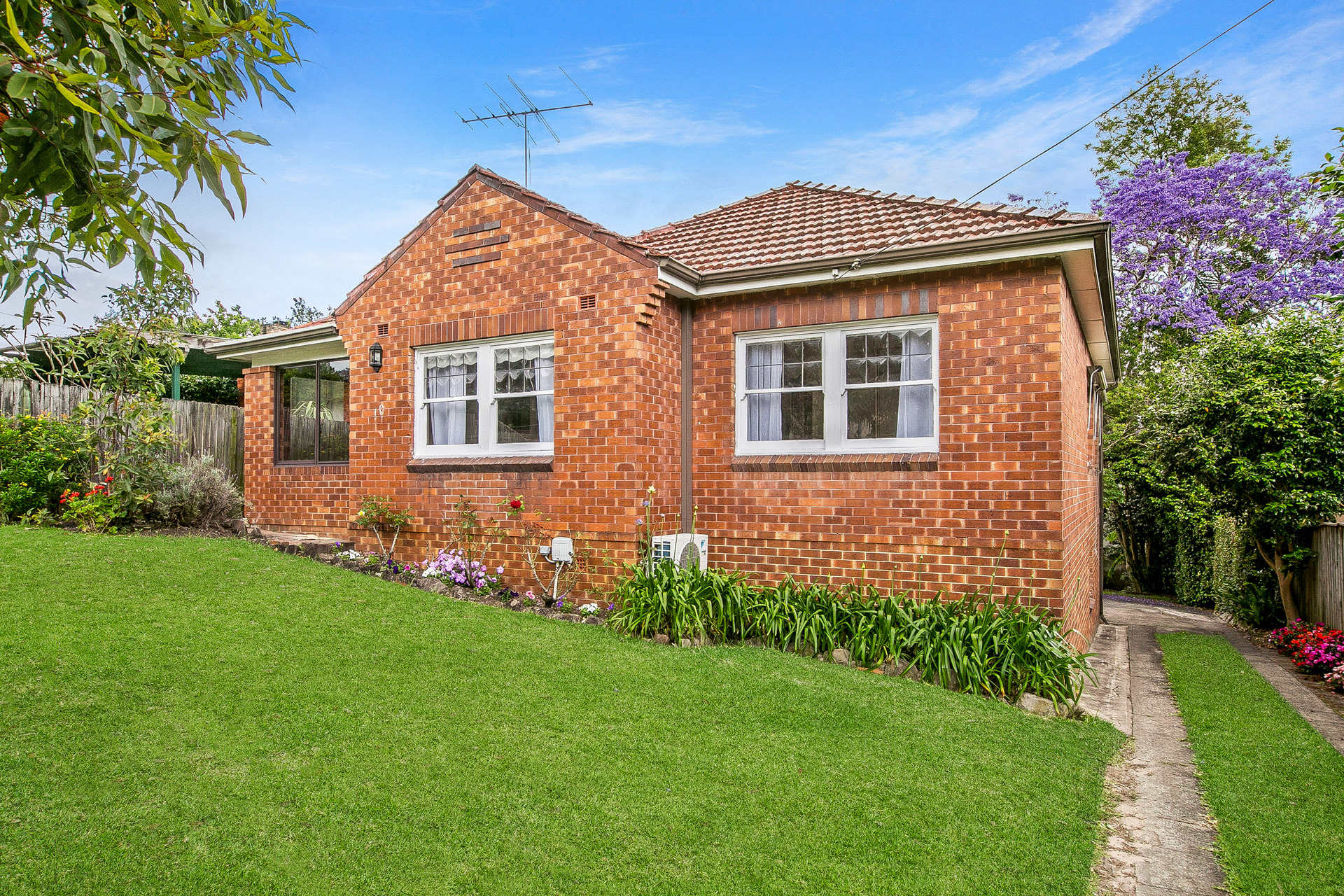 10 Penrose Street, Lane Cove, NSW, 2066 Property Profile RateMyAgent