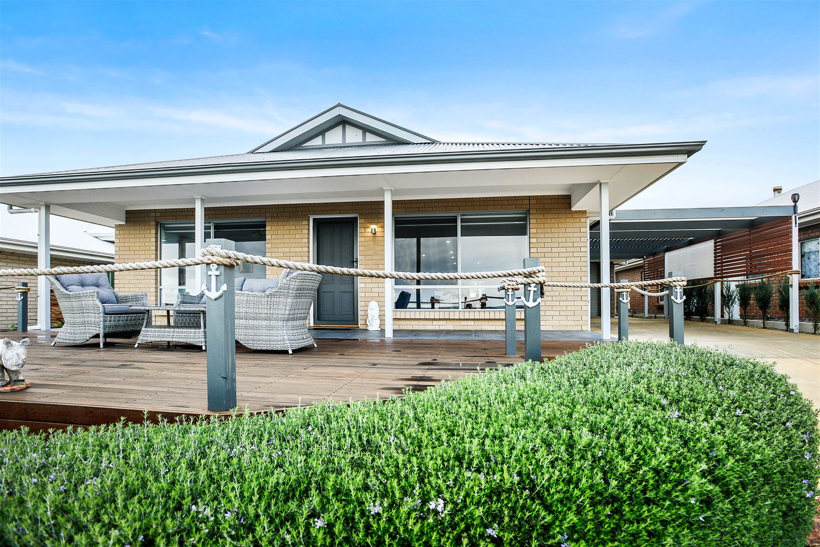 70 Wishart Cres, Encounter Bay, SA, 5211 Property Profile RateMyAgent