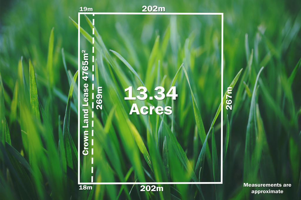 27 Sharpes Rd, Miners Rest, VIC, 3352 Land Sold on 26 06 2019