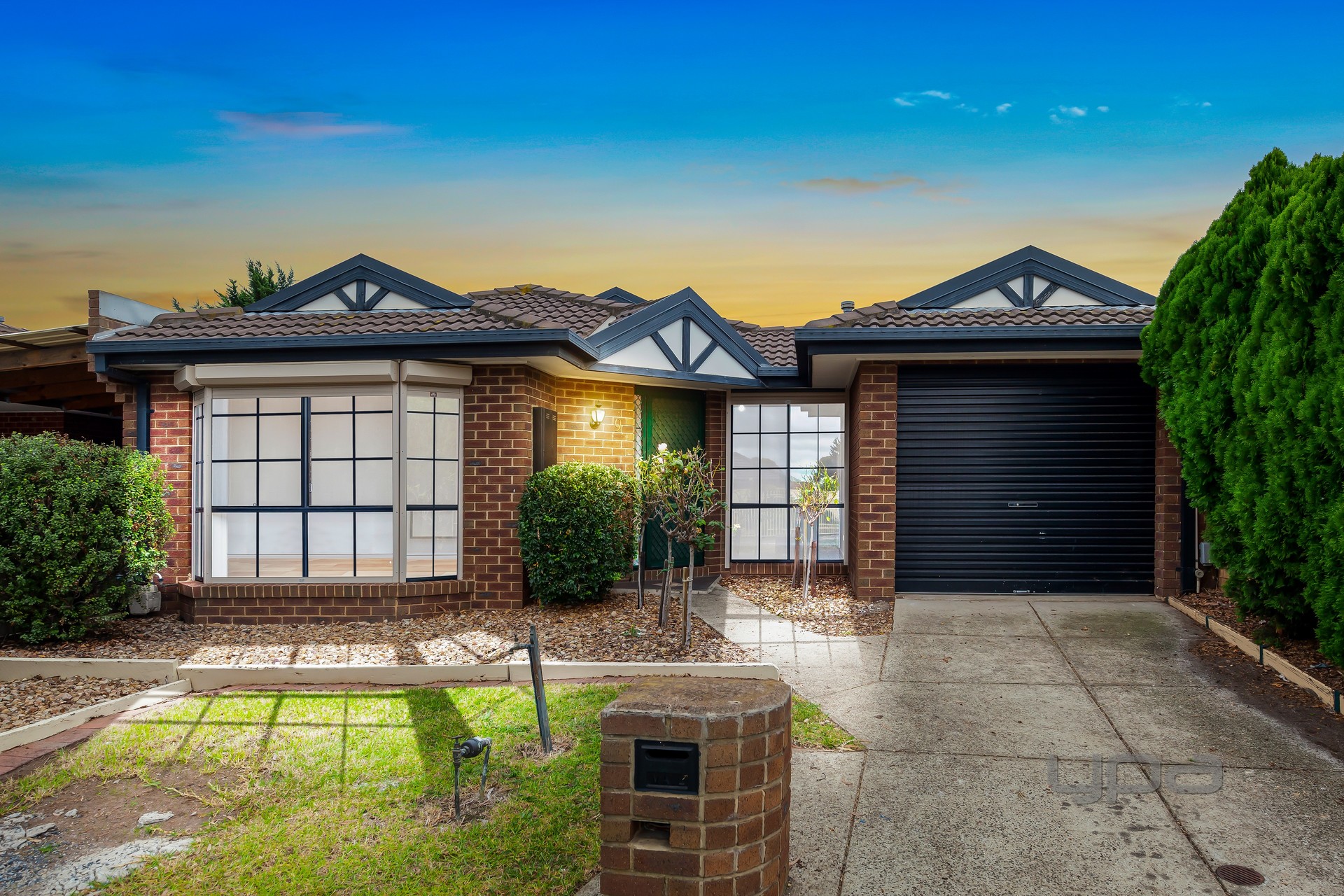 9 Bluestone Walk, Delahey, VIC, 3037 Property Profile RateMyAgent