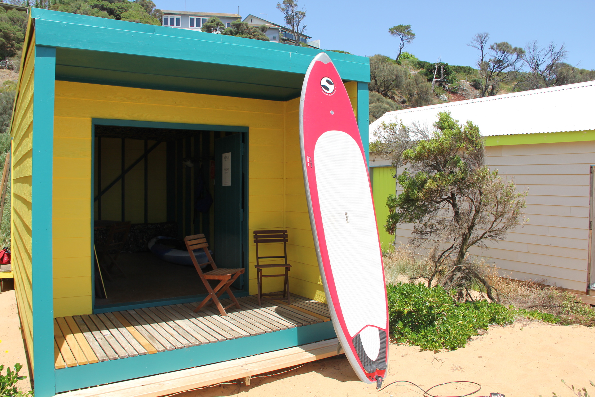 41 Ranelagh Beach, Mount Eliza, VIC, 3930 Property Profile RateMyAgent