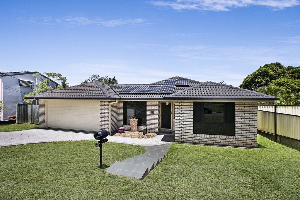 94 Panorama Dr, Thornlands, QLD, 4164 Property Profile RateMyAgent
