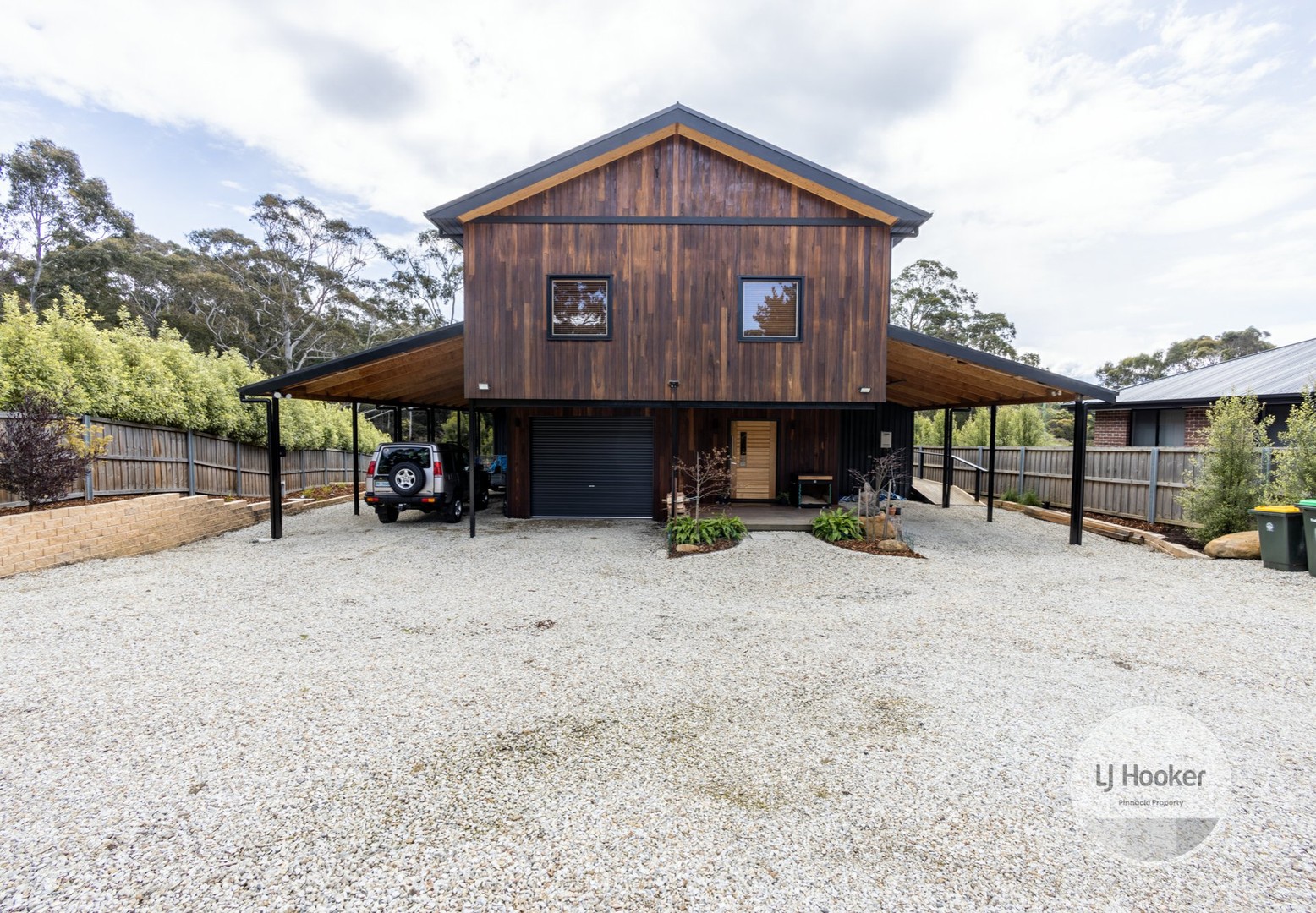 2322 Channel Highway, Lower Snug, TAS, 7054 Property Profile