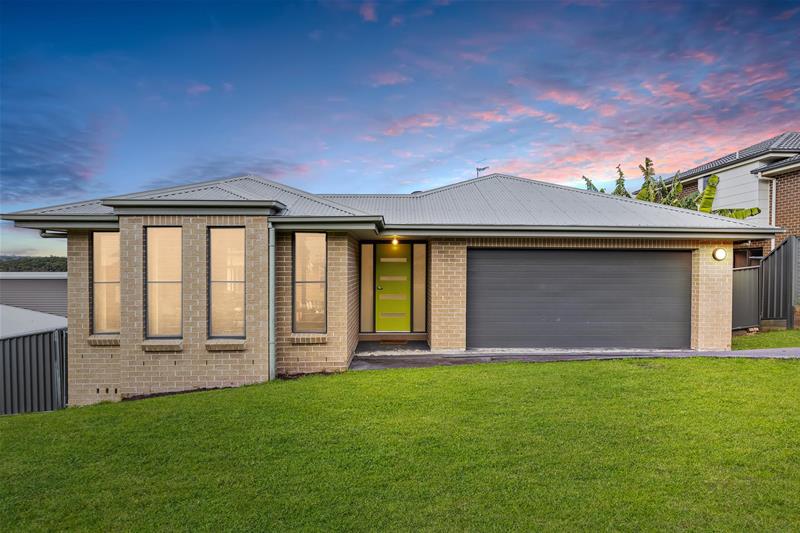 59 Lawson Rd, Macquarie Hills, NSW, 2285 Property Profile RateMyAgent