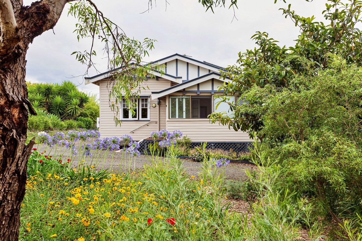 7 Klein Road, Meringandan, QLD, 4352 Property Profile RateMyAgent