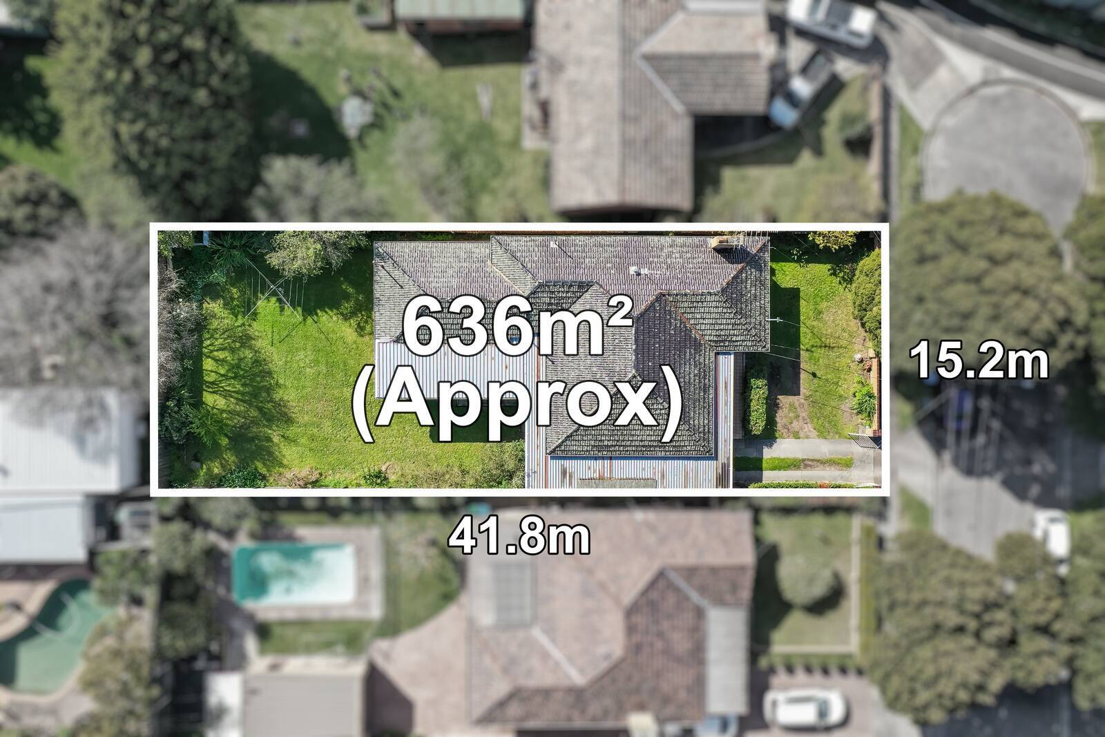 13 Carmelo Avenue, Malvern East, VIC, 3145 Property Profile RateMyAgent