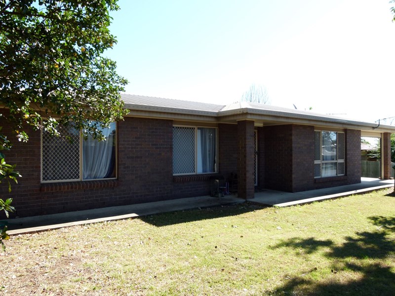 245 Ripley Road, Flinders View, QLD, 4305 Property Profile RateMyAgent