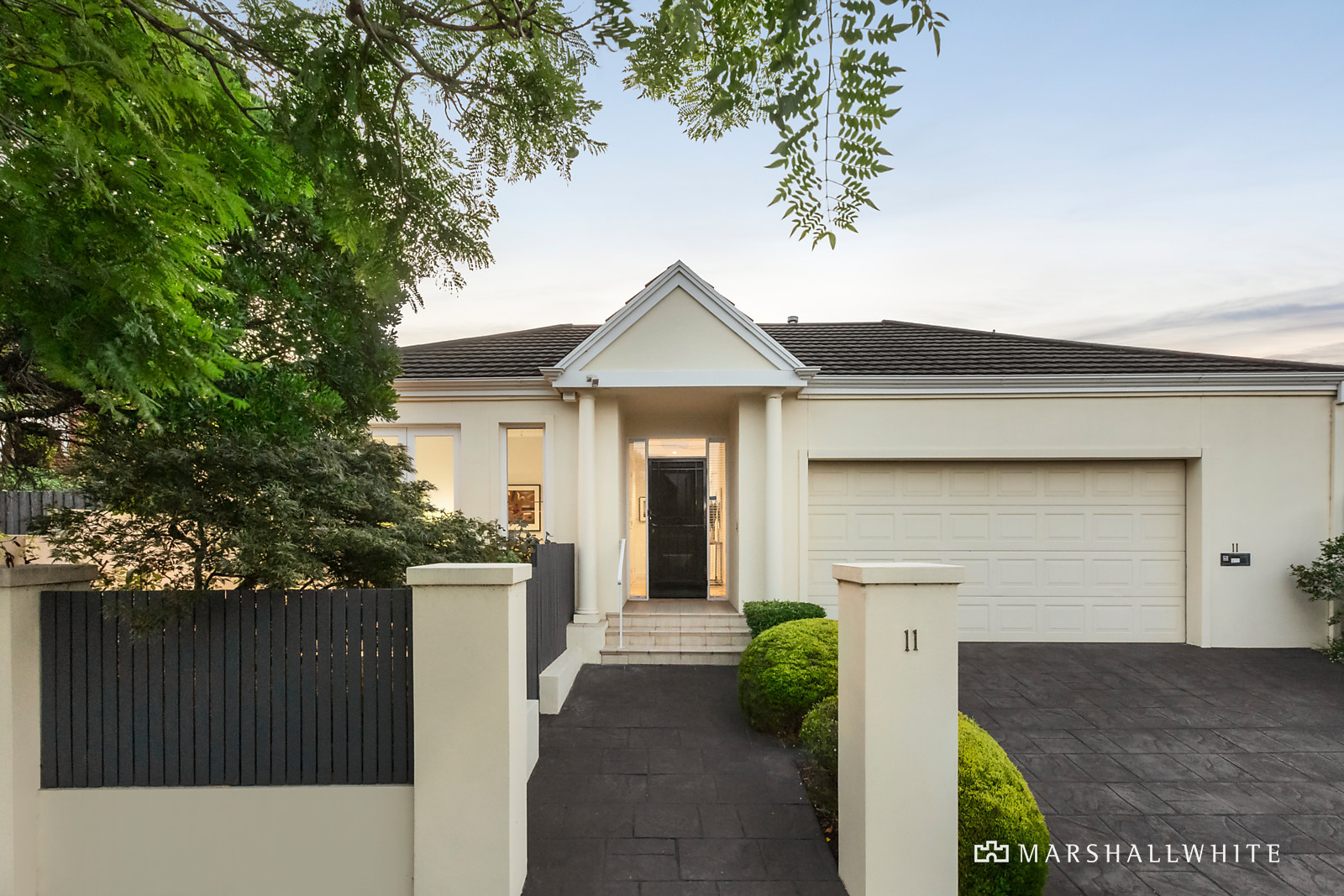 11 Spring Road, Malvern, VIC, 3144 Property Profile RateMyAgent