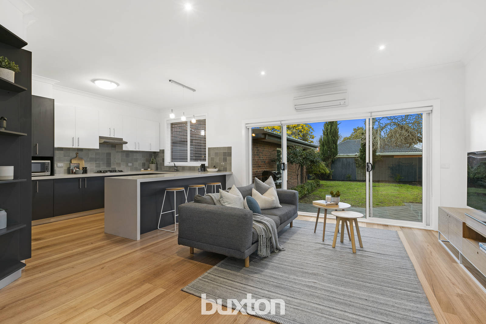 5 Cobham St, Cheltenham, VIC, 3192 House Sold on 07 09 2019 RateMyAgent