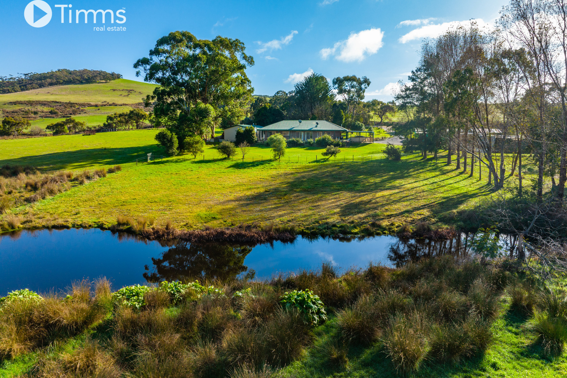 176 Bahloo Glen Road, Mount Compass, SA, 5210 Property Profile