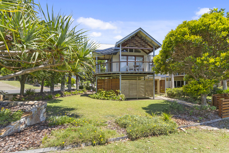 1/1 Beachfront Parade, East Ballina, NSW, 2478 Property Profile