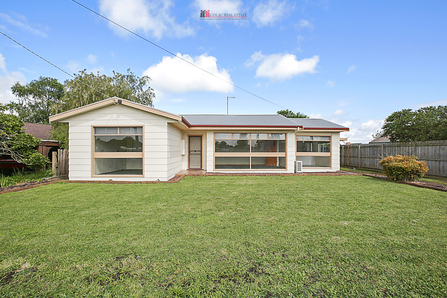 87 Hart Street, Colac, VIC, 3250 Property Profile RateMyAgent