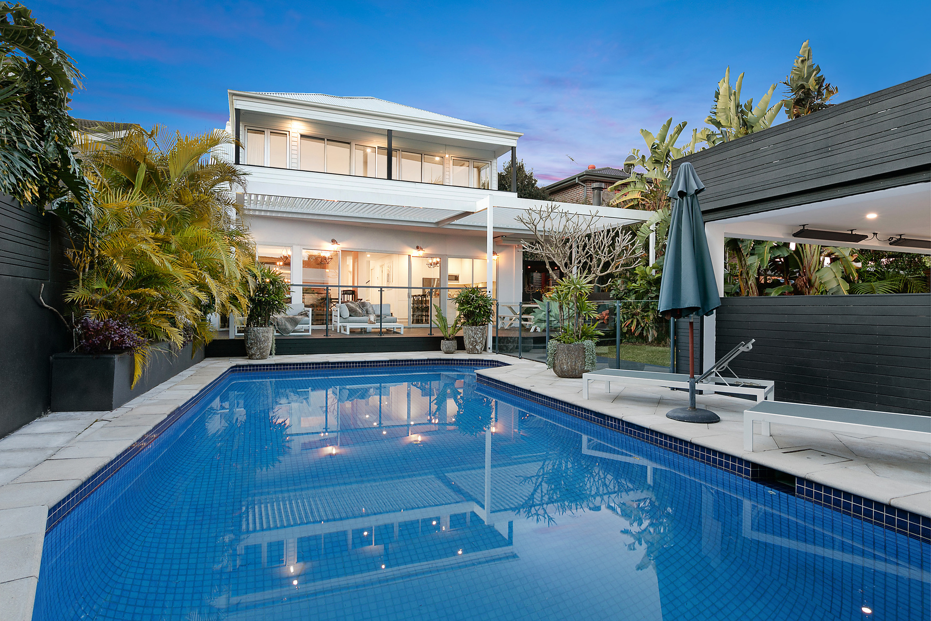 4 Burton St, Linley Point, NSW, 2066 Property Profile RateMyAgent