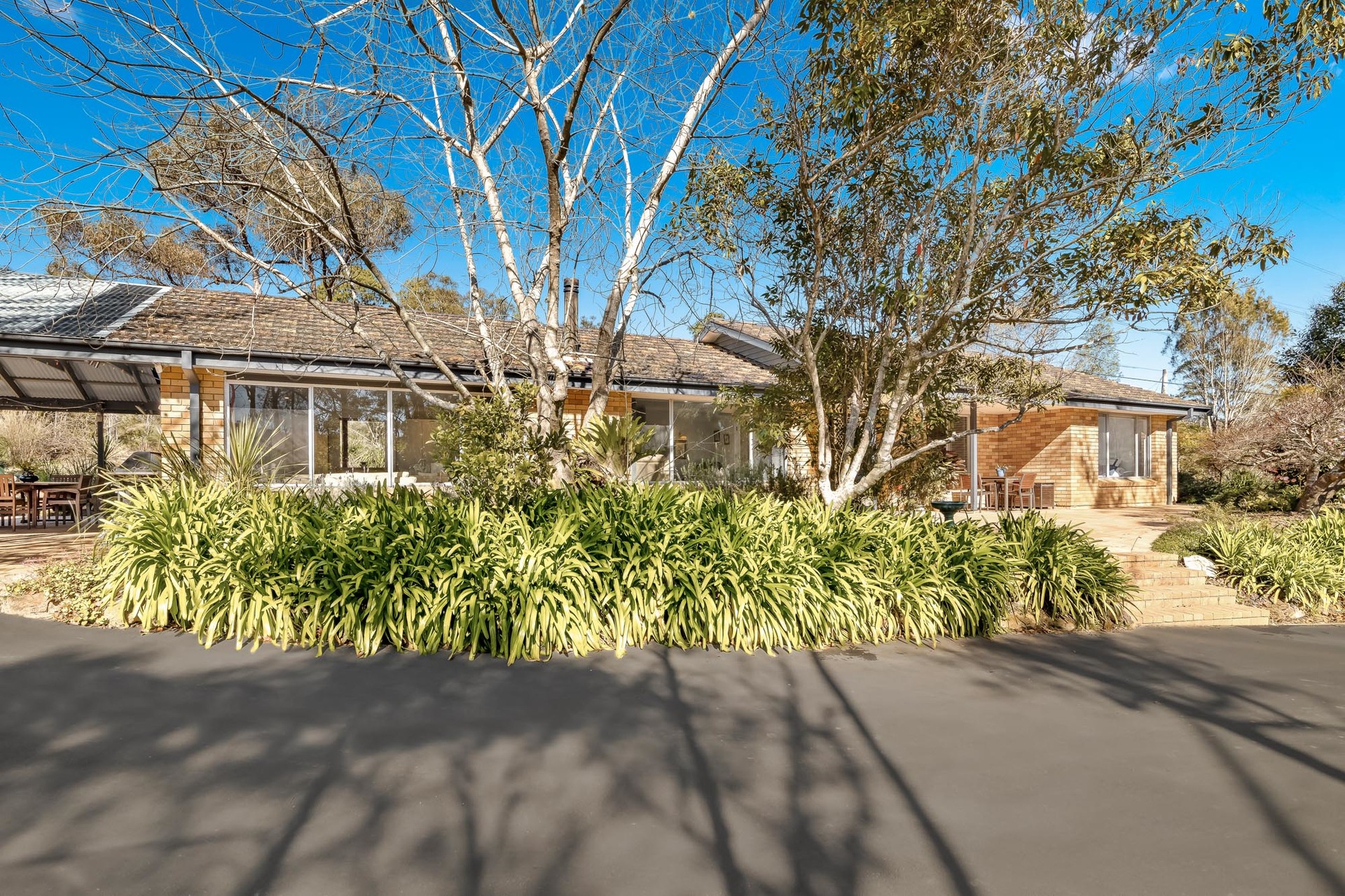 279 Galston Road, Galston, NSW, 2159 House Sold on 07 12 2022