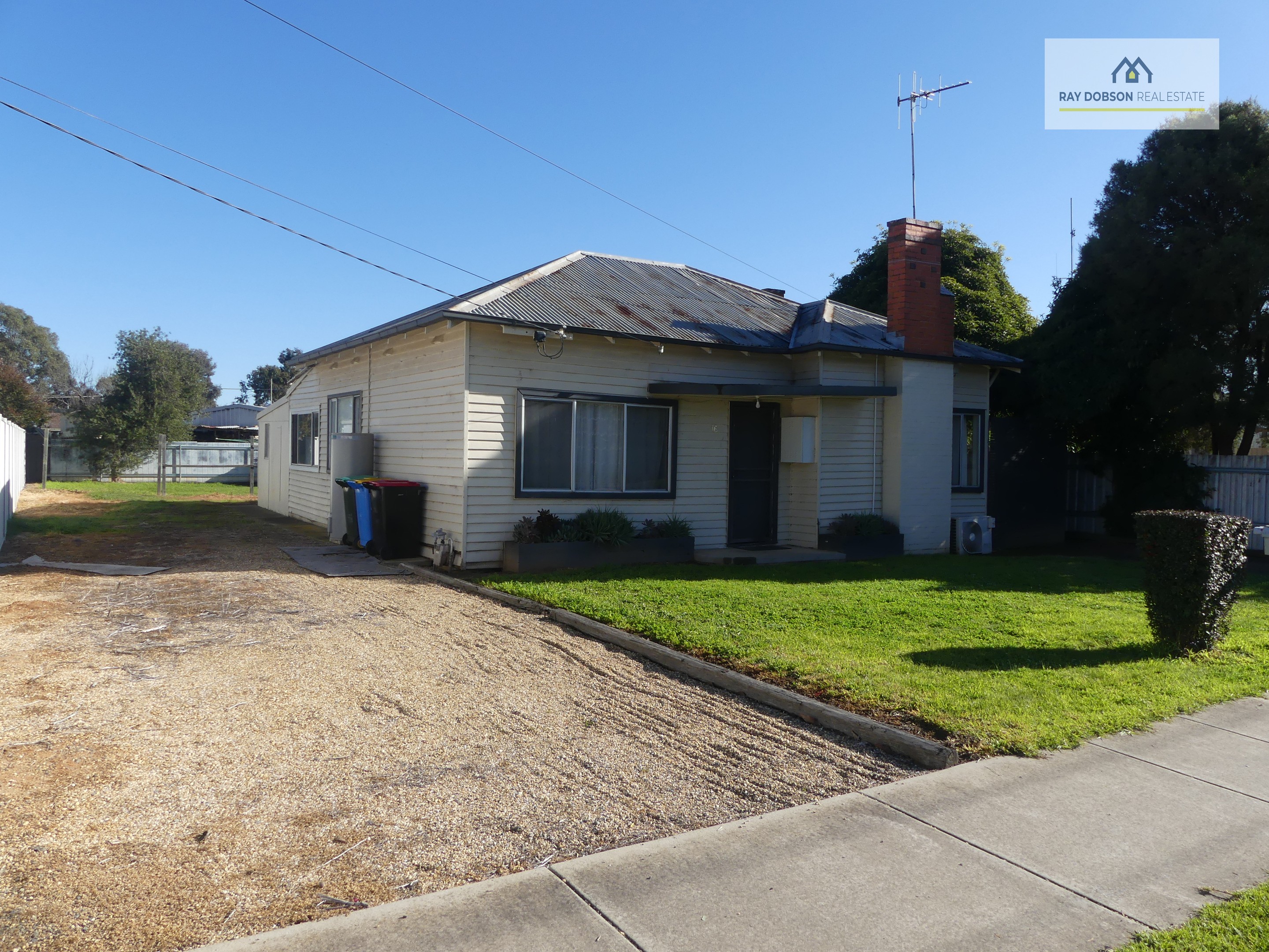 16 Isabella Street, Shepparton, VIC, 3630 Property Profile RateMyAgent