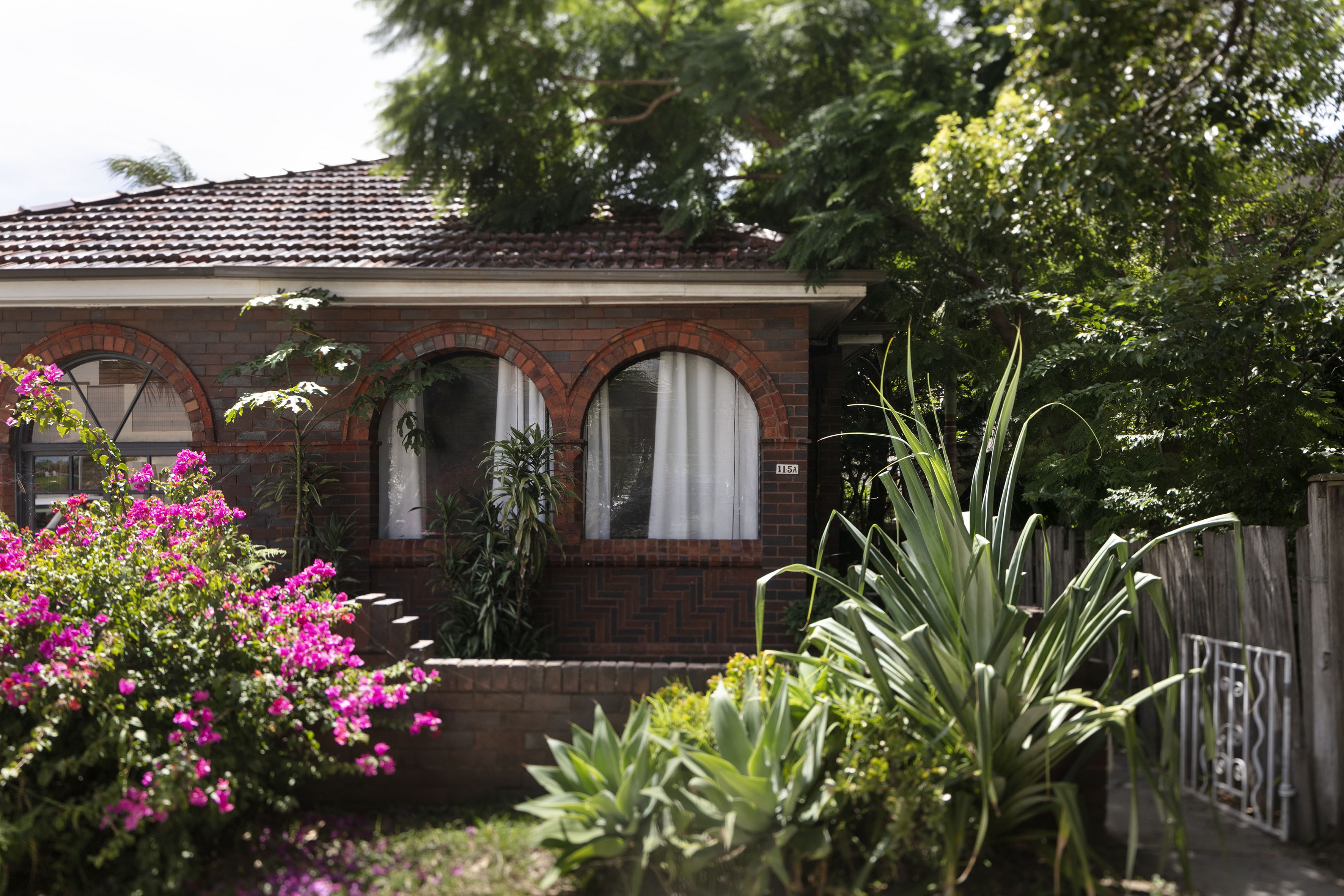 115A Francis St, Bondi Beach, NSW, 2026 Property Profile RateMyAgent