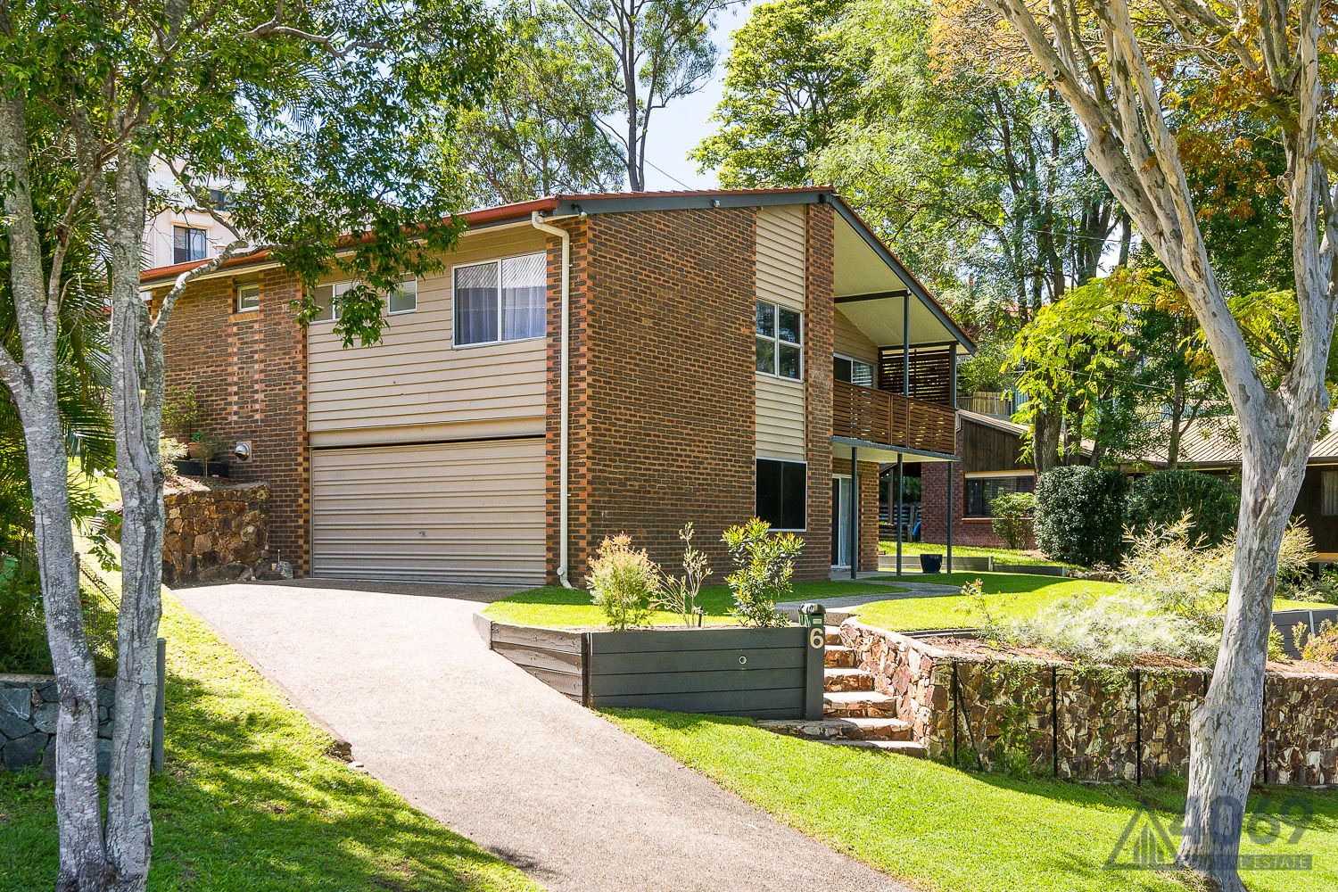 6 Jillian St, Chapel Hill, QLD, 4069 Property Profile RateMyAgent