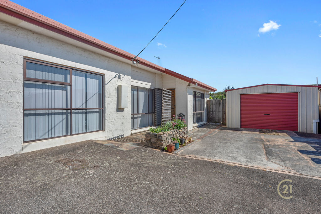 2/84 Tasman St, Devonport, TAS, 7310 Property Profile RateMyAgent