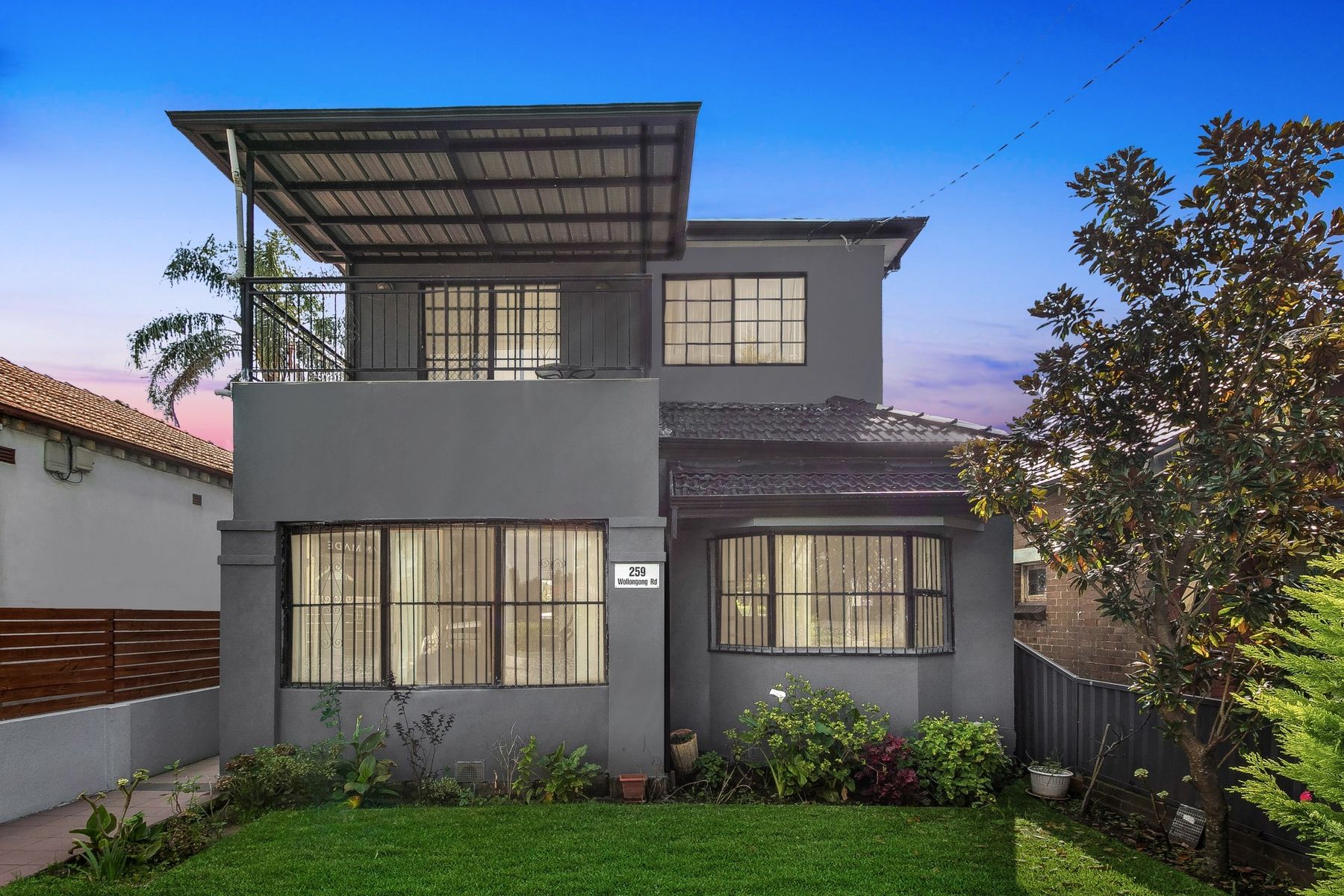 259 Wollongong Road, Arncliffe, NSW, 2205 Property Profile RateMyAgent