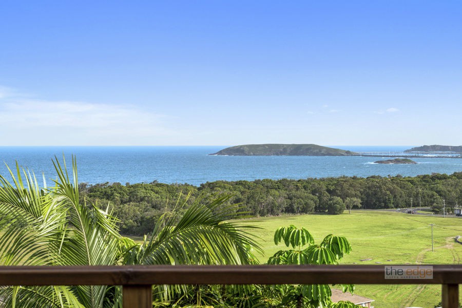 10 Macauleys Headland Dr, Coffs Harbour, NSW, 2450 Property Profile