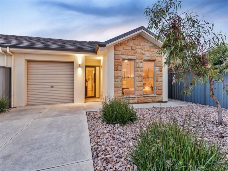 38A Shakespeare Avenue, Plympton Park, SA, 5038 Property Profile