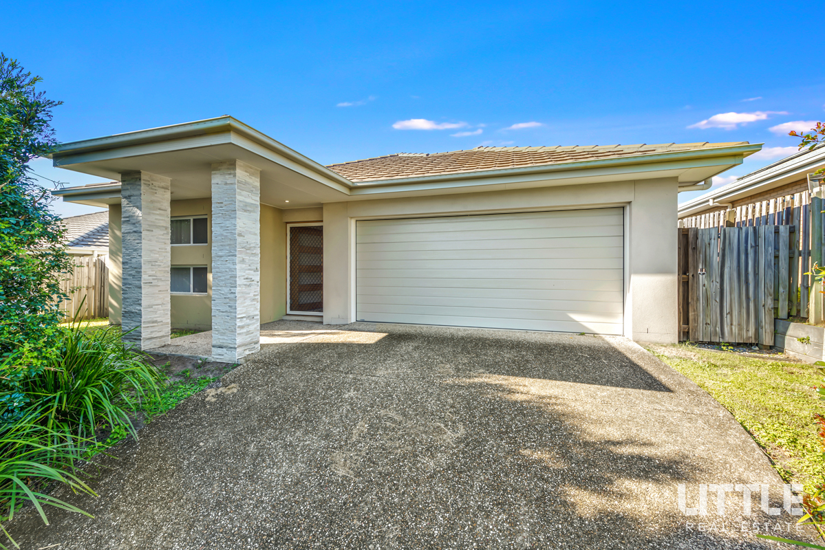 7 Banksia Terrace, Coomera, QLD, 4209 Property Profile RateMyAgent