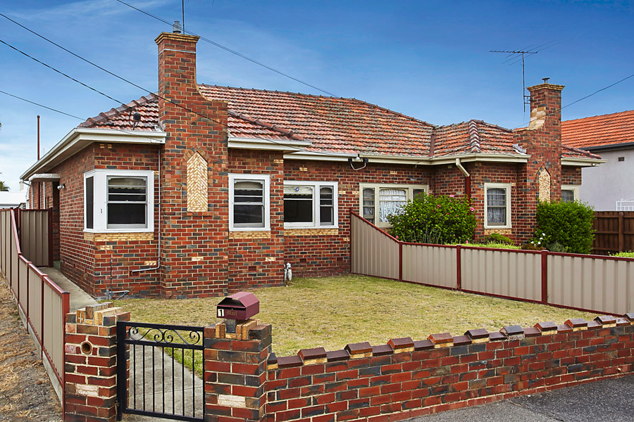 1 St James Street, Moonee Ponds, VIC, 3039 Property Profile RateMyAgent