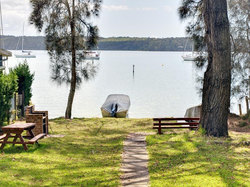 78 Cove Blvd, North Arm Cove, NSW, 2324 Property Profile RateMyAgent