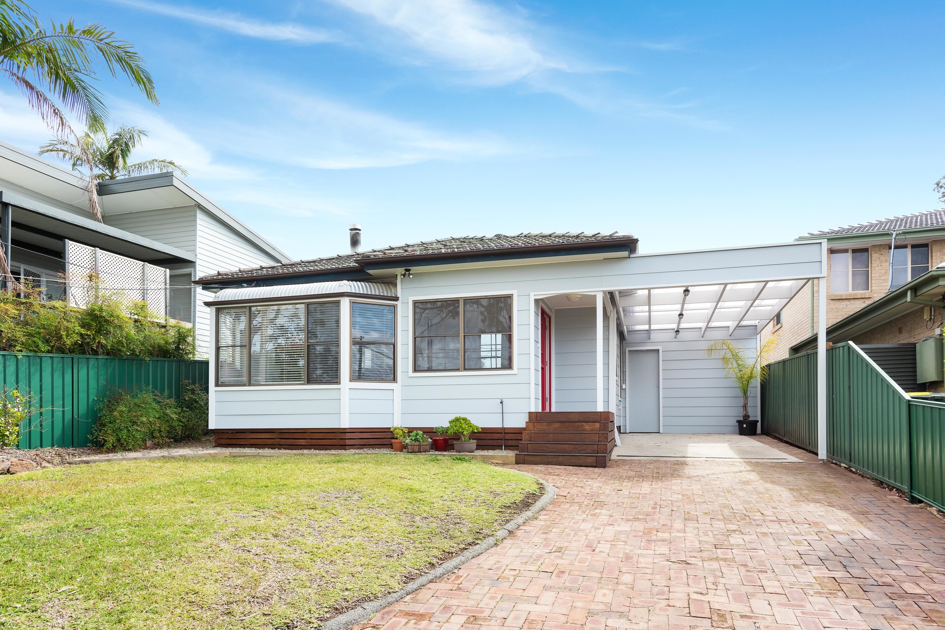 117 Como Parade, Como, NSW, 2226 Property Profile RateMyAgent