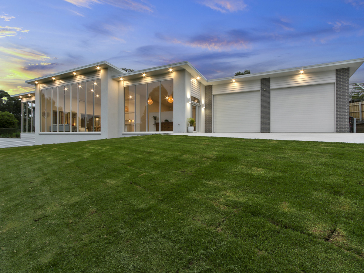 80 Lorimer Drive, Eastwood, VIC, 3875 Property Profile RateMyAgent