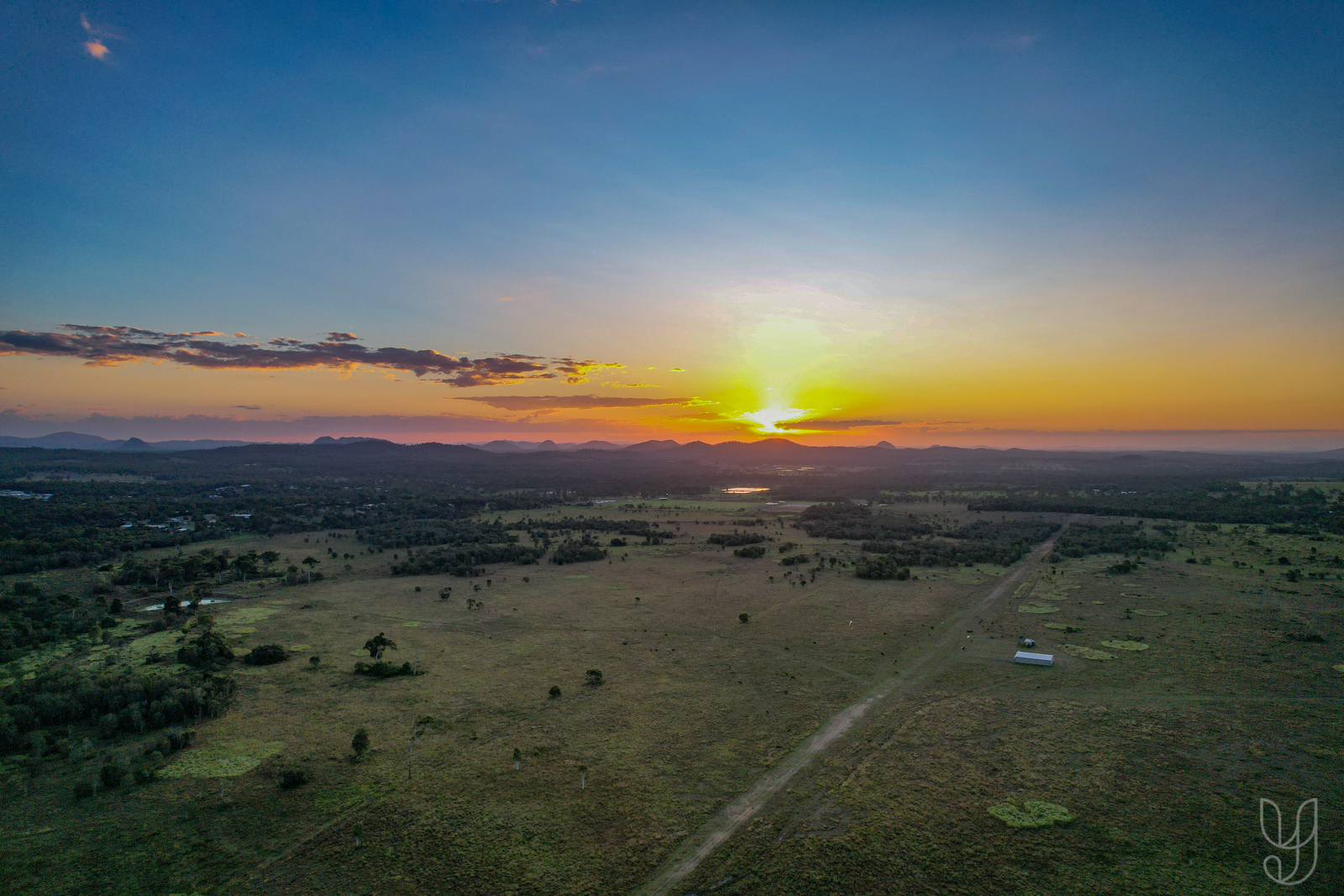 73 Limestone Creek Road, Inverness, QLD, 4703 Property Profile