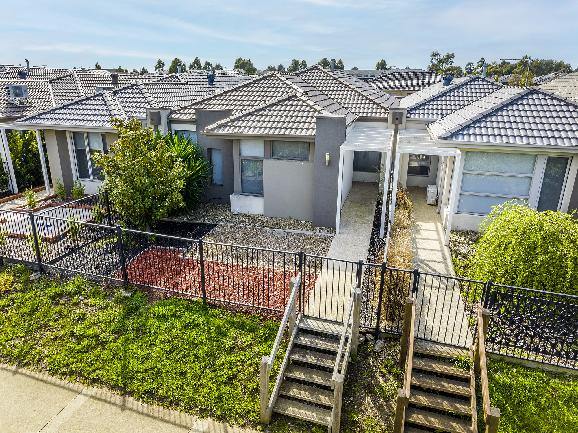 5 Comtois Ln, Clyde North, VIC, 3978 Property Profile RateMyAgent