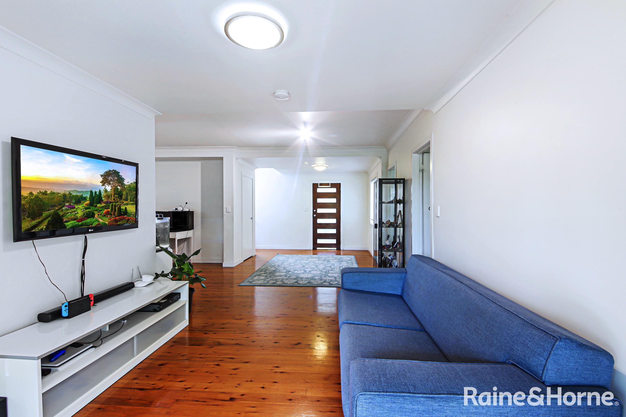 59 Elouera Dr, Ninderry, QLD, 4561 Property Profile RateMyAgent