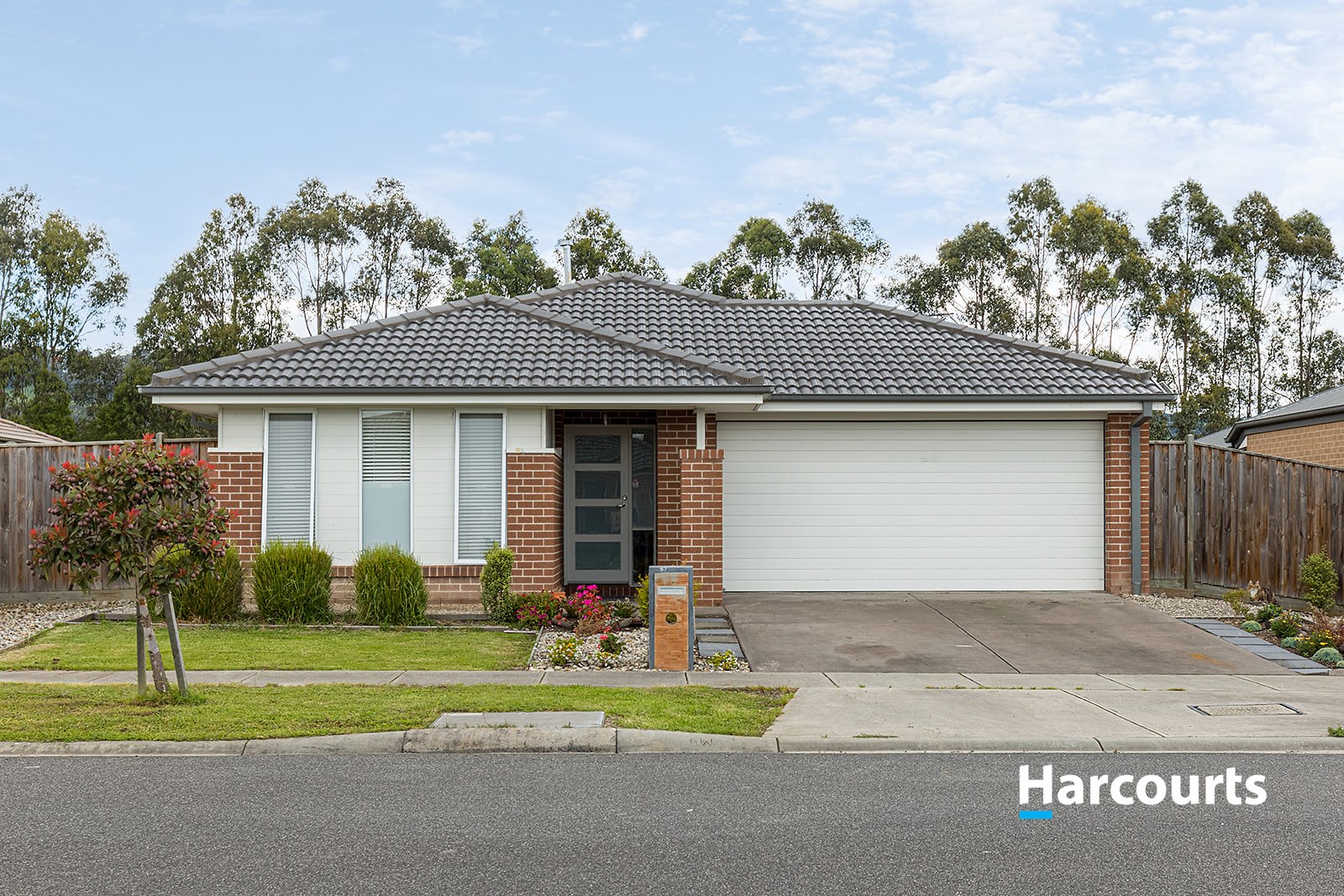 57 Woodlawn Boulevard, Yarragon, VIC, 3823 Property Profile RateMyAgent