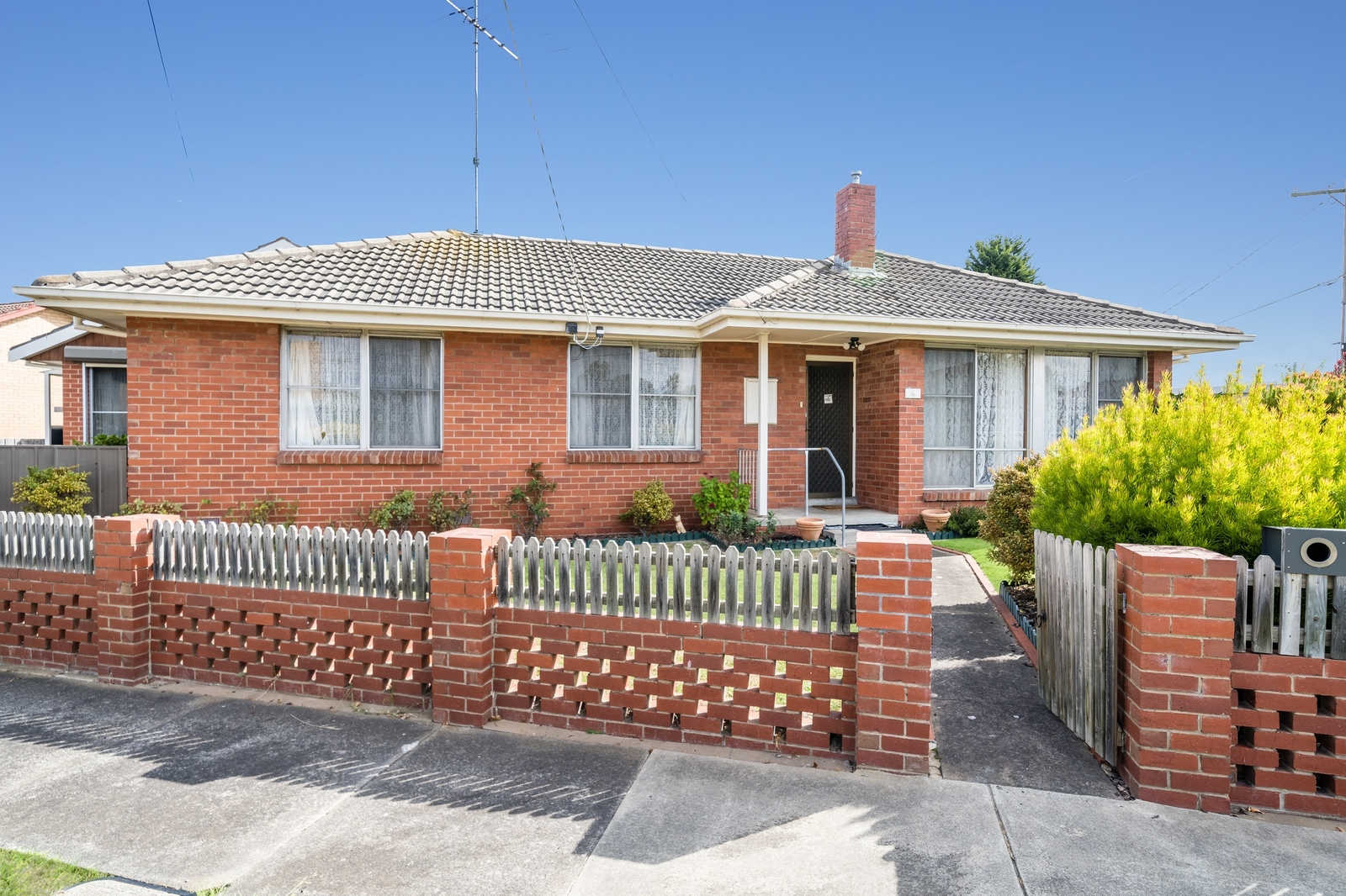 4 Winstanley Road, Thomson, VIC, 3219 Property Profile RateMyAgent